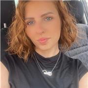 Clases particulares de primaria online es mi especialidad